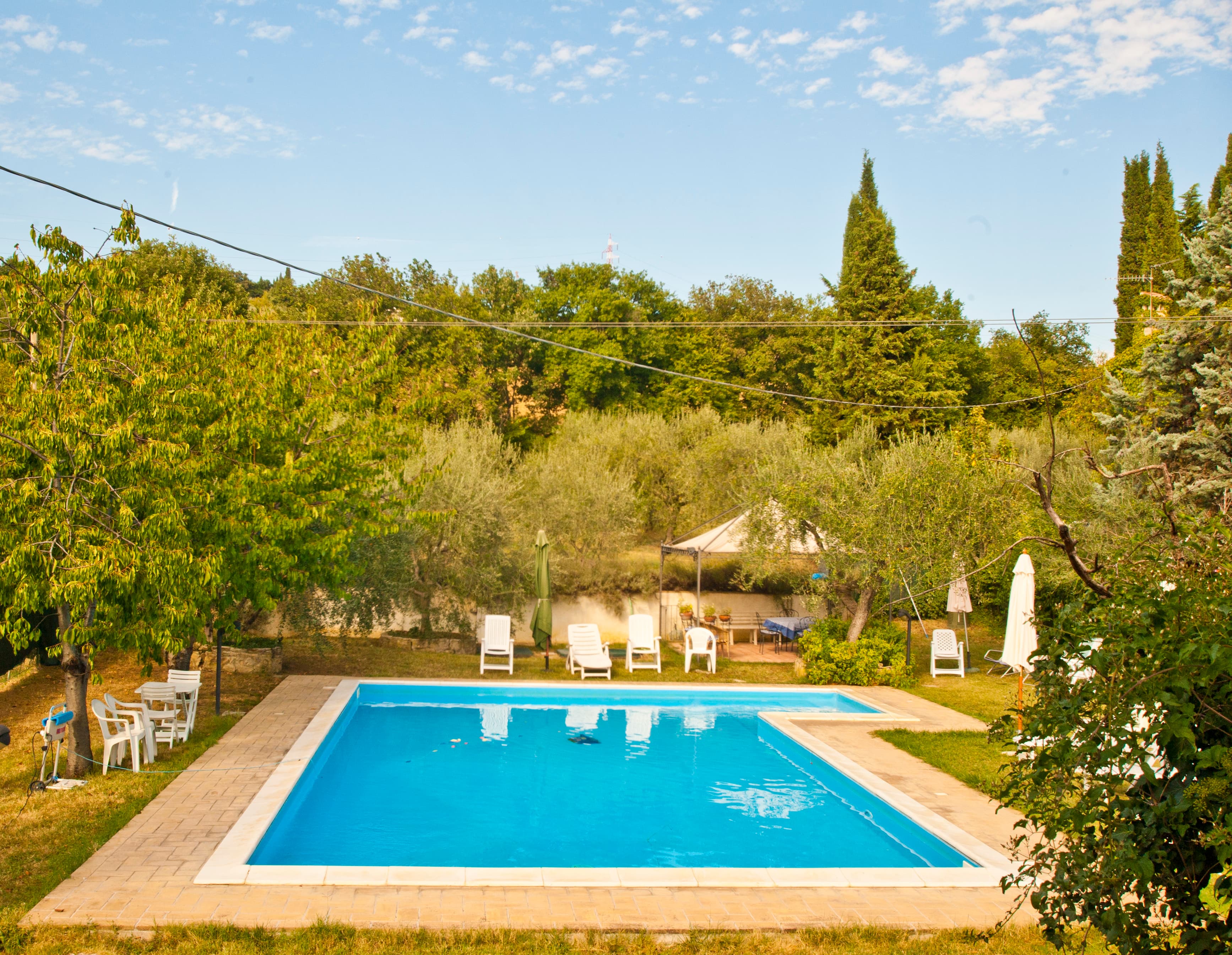 La Castellina Casa Vacanze - Foto 3