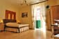 Habitación privada – Domus Gemi - Foto 2