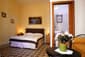 Habitación privada – Domus Gemi - Foto 3