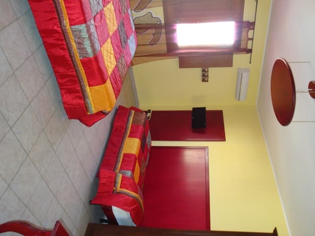Bed & Breakfast Il Viaggiatore - Foto 3