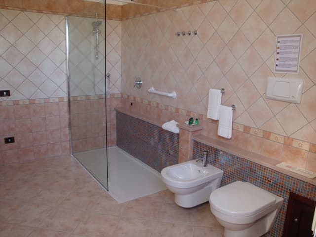 Bed & Breakfast Il Viaggiatore - Foto 4
