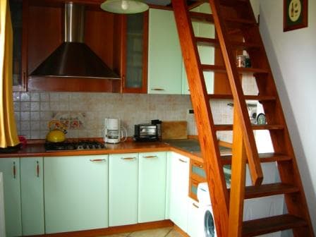 Bed & Breakfast Villanella - Foto 3