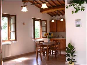 Farmhouse Sant'anna - Foto 2