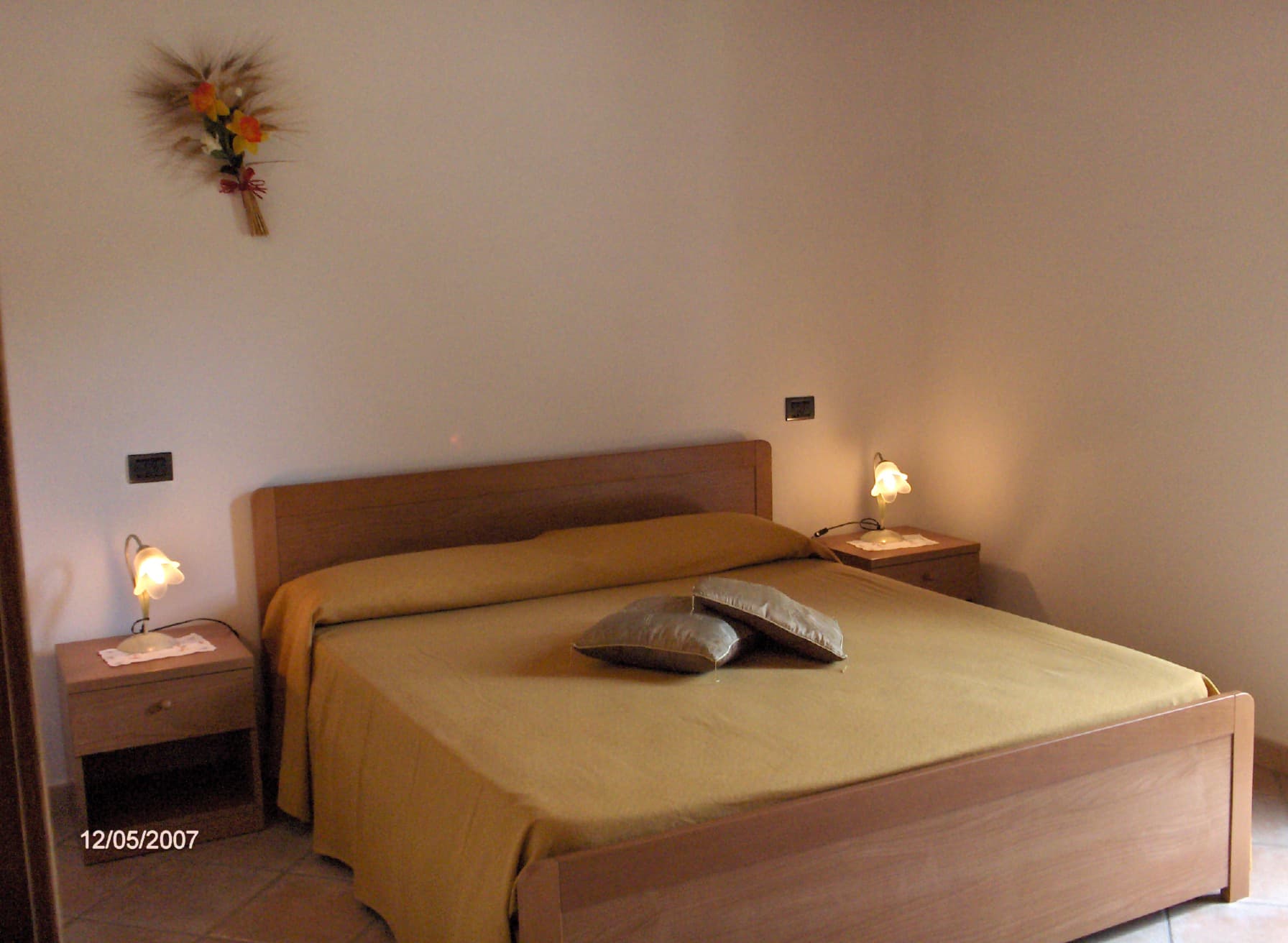 Farmhouse Sant'anna - Foto 3