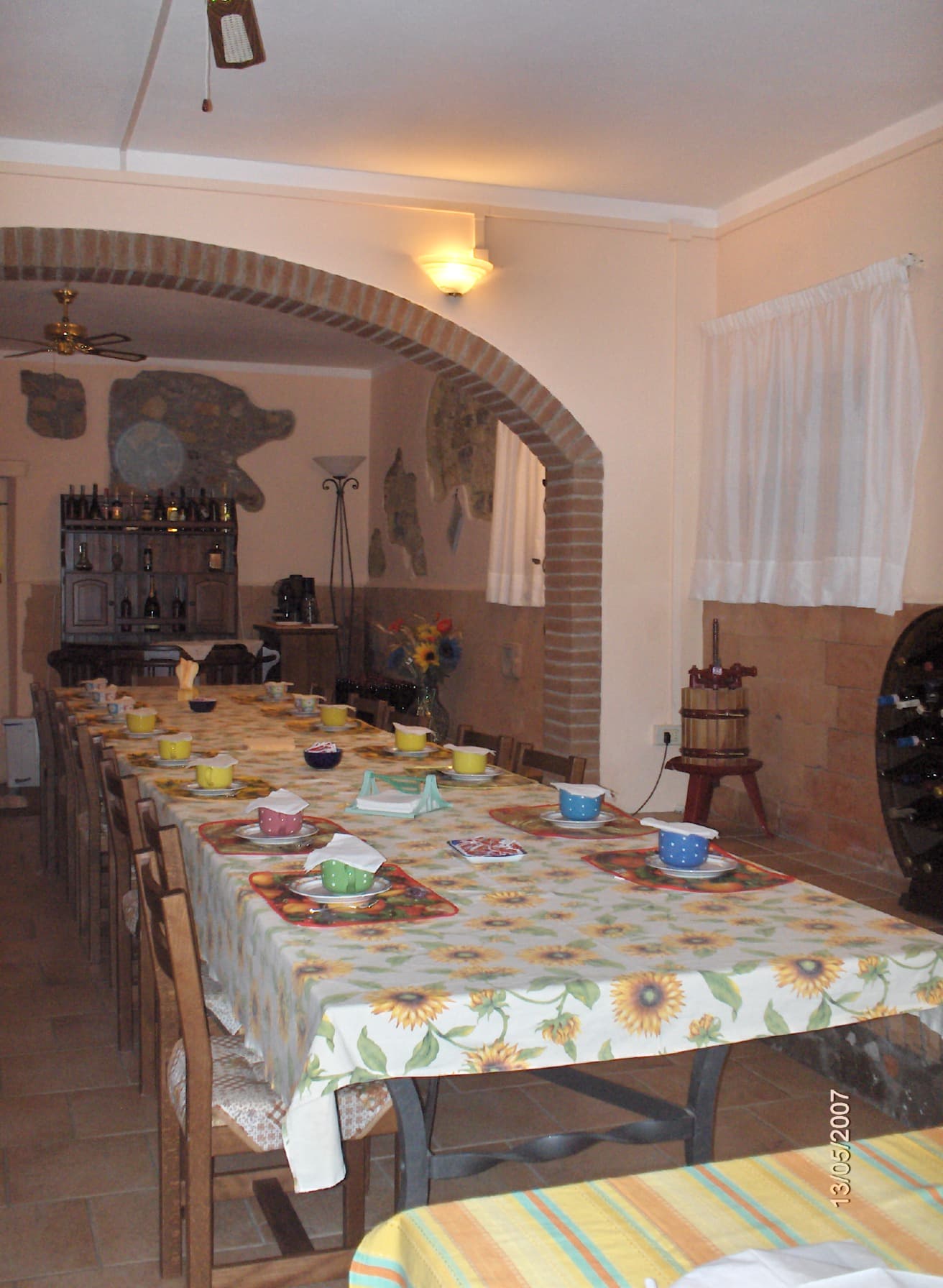 Farmhouse Sant'anna - Foto 4