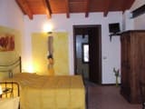 B&B Cà del Sole - Foto 2