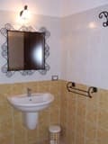 B&B Cà del Sole - Foto 3
