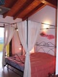 B&B Cà del Sole - Foto 4