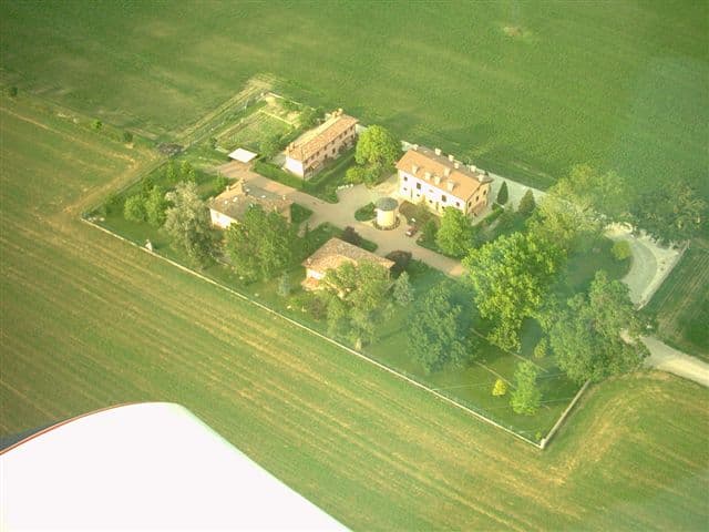 B&B LE QUERCE - Foto 2
