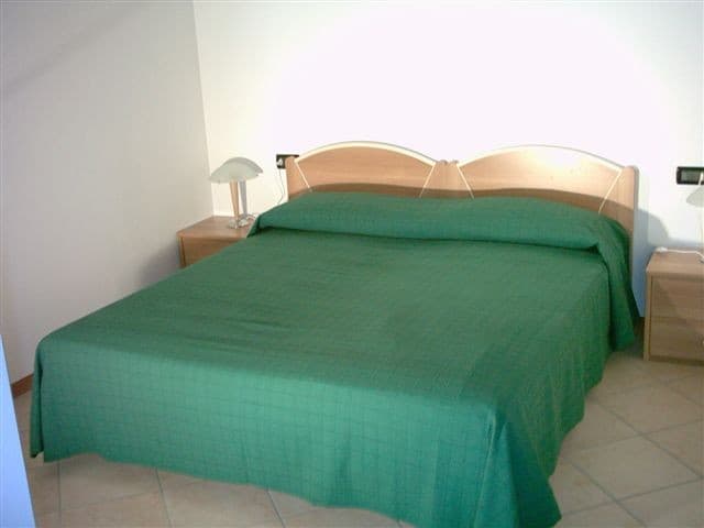 B&B LE QUERCE - Foto 3