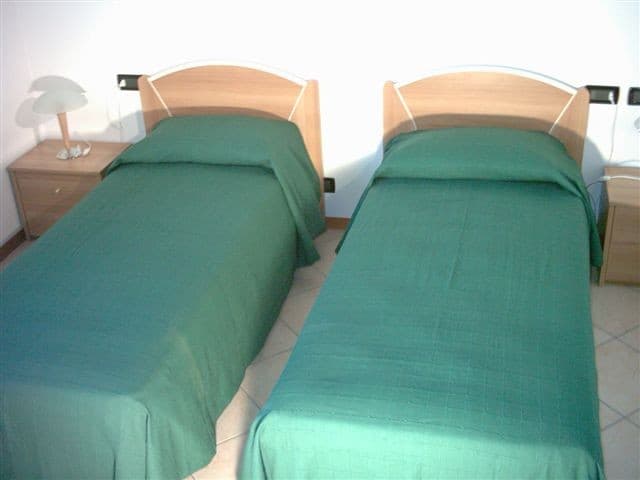 B&B LE QUERCE - Foto 4