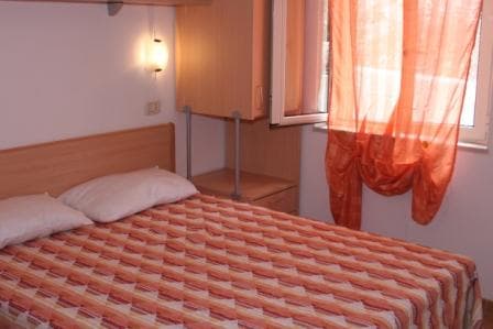 ALTHEA VILLAGE ex SCHMIDT - Foto 3