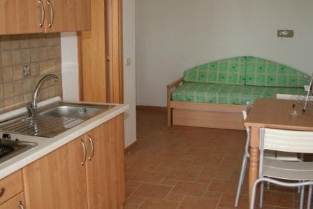 ALTHEA VILLAGE ex SCHMIDT - Foto 4