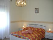 B&b Gemma - Foto 2