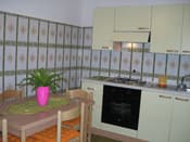 B&b Gemma - Foto 3
