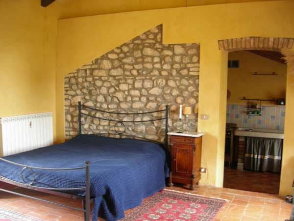 Casarossa - Foto 2