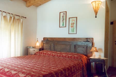 Appartement 2 pièces – Cà del Rocolo - Foto 2