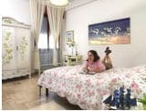 Private Room – La Casa Del Bagnino - Foto 2