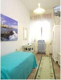 Private Room – La Casa Del Bagnino - Foto 3