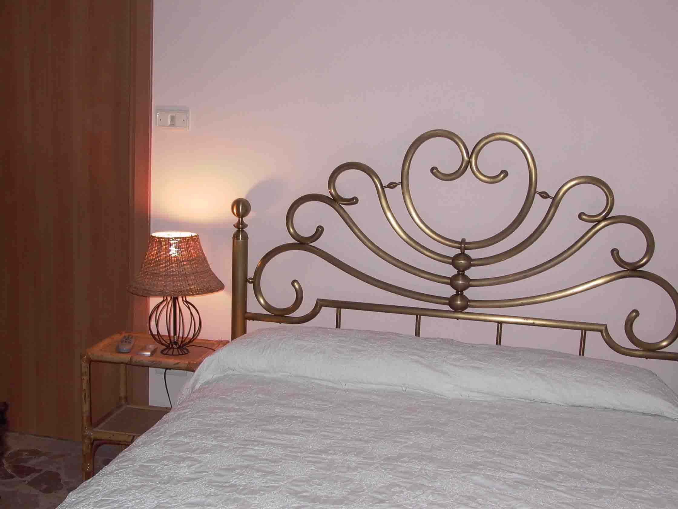 Private Room – Naif - Foto 2