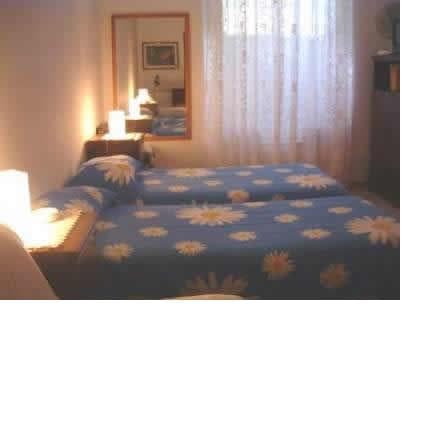 Private Room – Il Mirto E La Rosa - Foto 3