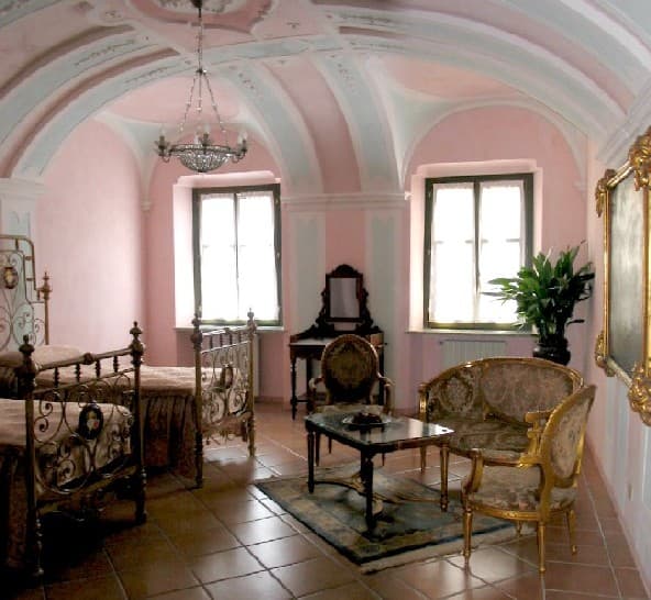 B&B Cascina Bringin - Foto 2