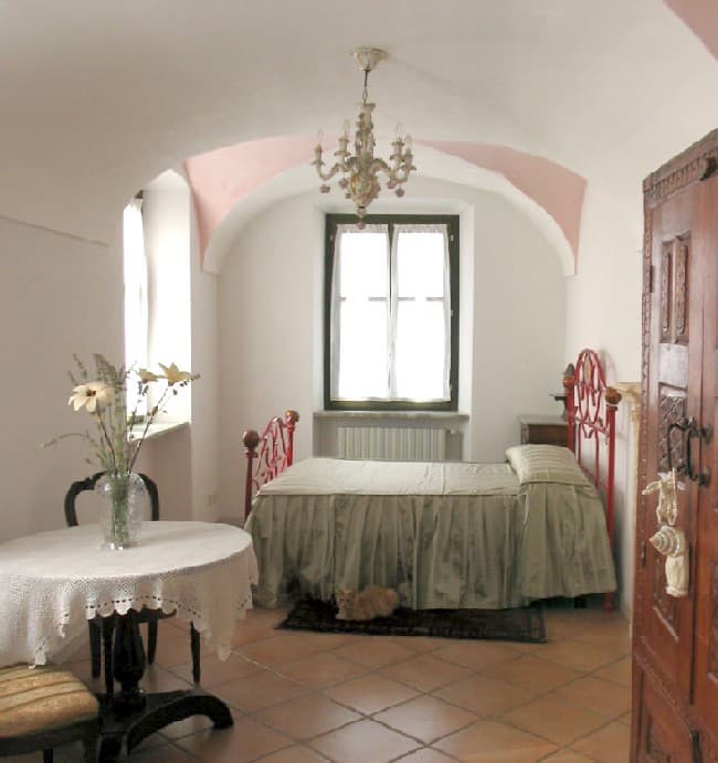 B&B Cascina Bringin - Foto 3