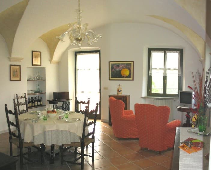 B&B Cascina Bringin - Foto 4