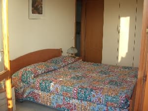 Al Mare Dell'etna - Foto 3