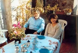Giardini B&B - Foto 2