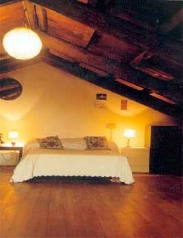 Giardini B&B - Foto 3