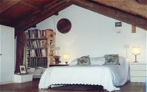 Giardini B&B - Foto 4