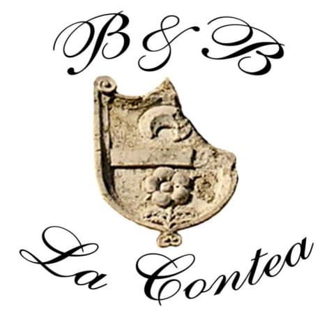 Bed & Breakfast – La Contea - Perusa (PG) - Foto 5