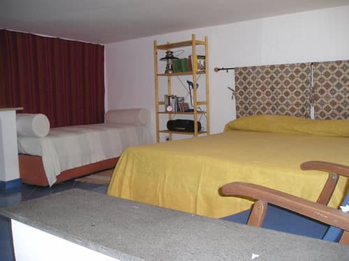 B&B Maremossum - Foto 4