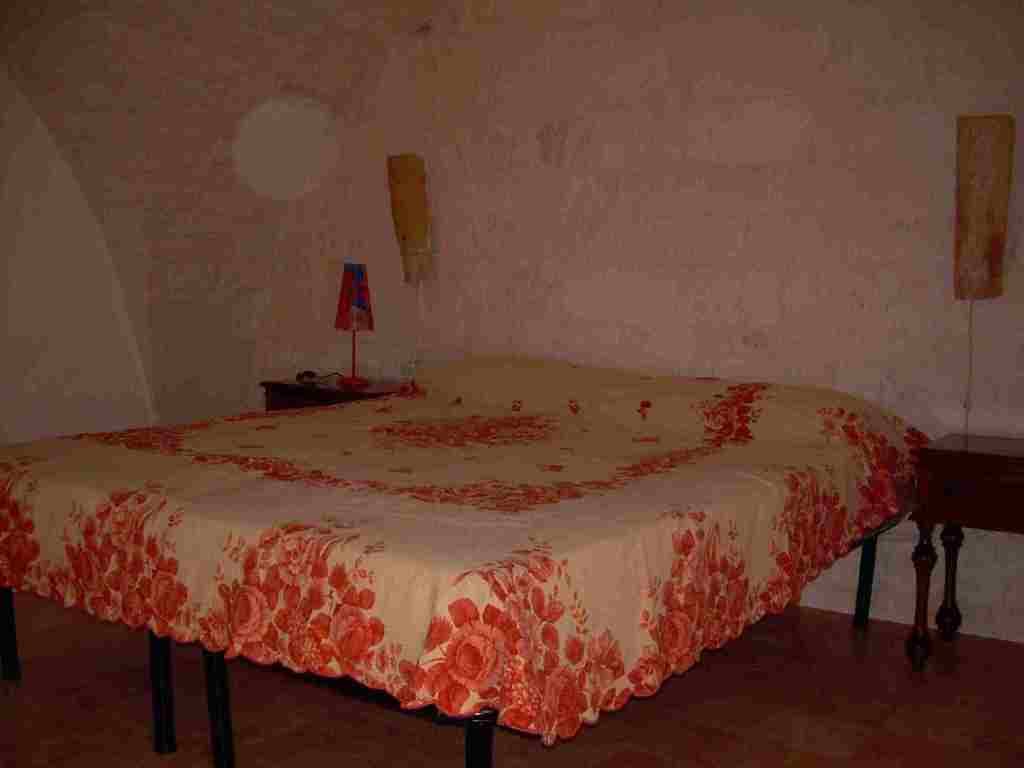 Appartement 2 pièces – White And Ivory - Foto 4