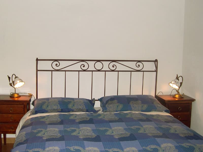 Appartement 2 pièces – Le Casarette - Foto 2