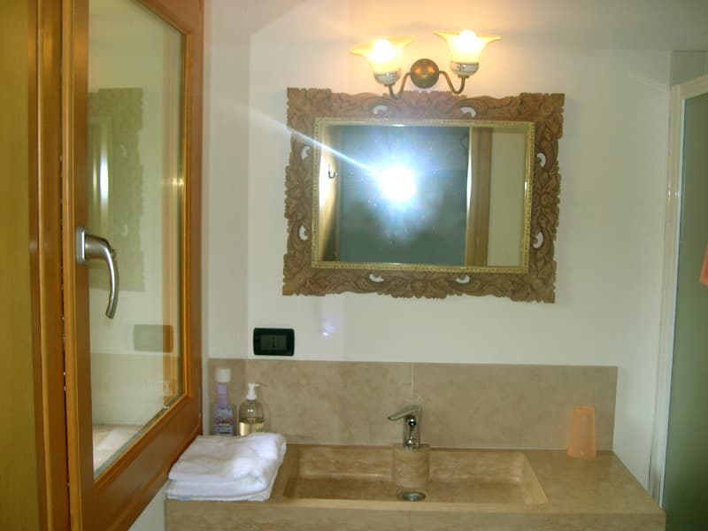 Appartement 2 pièces – Le Casarette - Foto 3