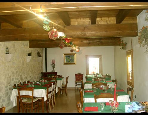 Appartement 2 pièces – Le Casarette - Foto 4