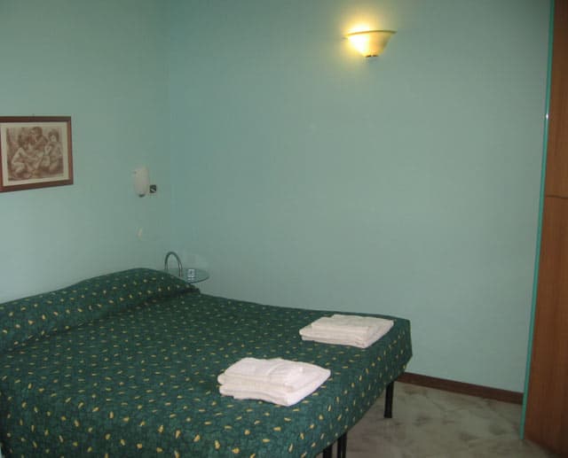 Abracadabra Bed And Breakfast - Foto 4