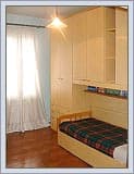 B&B La Giuggiola - Foto 2