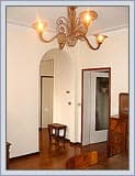 B&B La Giuggiola - Foto 4