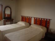 Private Room – Art Farm Gaia - Foto 2