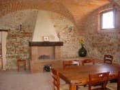 Private Room – Art Farm Gaia - Foto 3