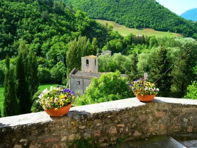 La Terrazza Del Castello - Foto 2