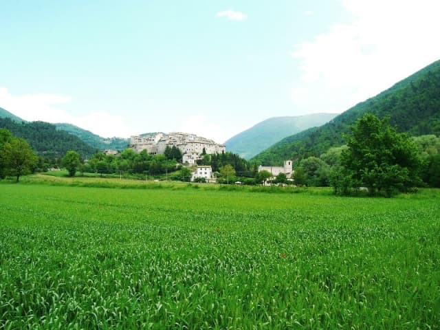 La Terrazza Del Castello - Foto 3