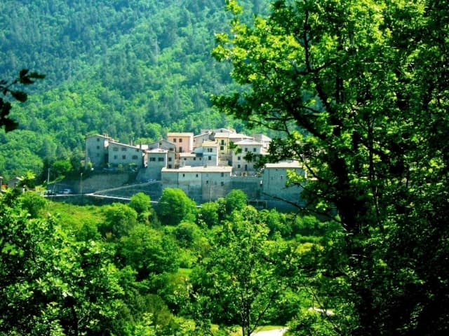 La Terrazza Del Castello - Foto 4
