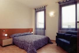 Al Giardino Bed And Breakfast A Venezia! - Foto 2