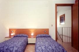Al Giardino Bed And Breakfast A Venezia! - Foto 3