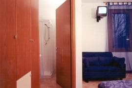 Al Giardino Bed And Breakfast A Venezia! - Foto 4