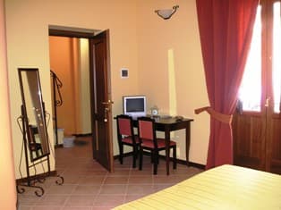 Private Room – L'arancio E Il Limone - Foto 2
